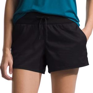 The North Face Aphrodite Short – Women’s